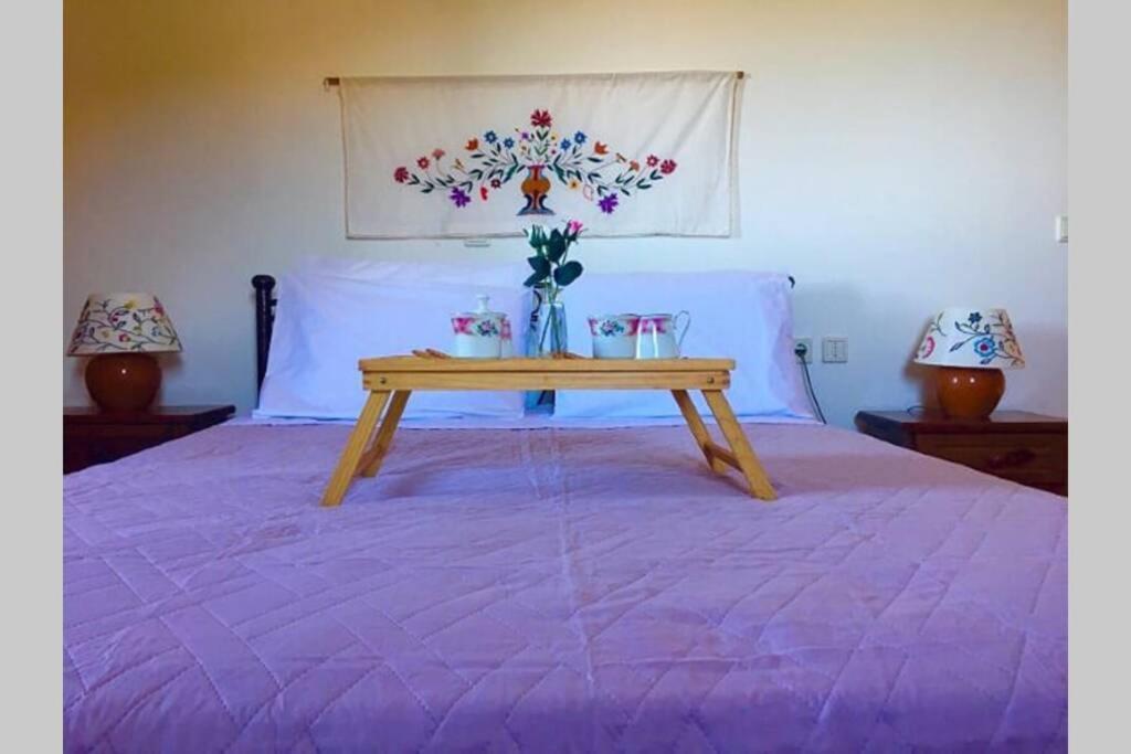 Πύργος Παραδοσιακός Με Μαγευτική Θέα - Villa Traditional Tower With Amazing Sea View Areopoli Esterno foto