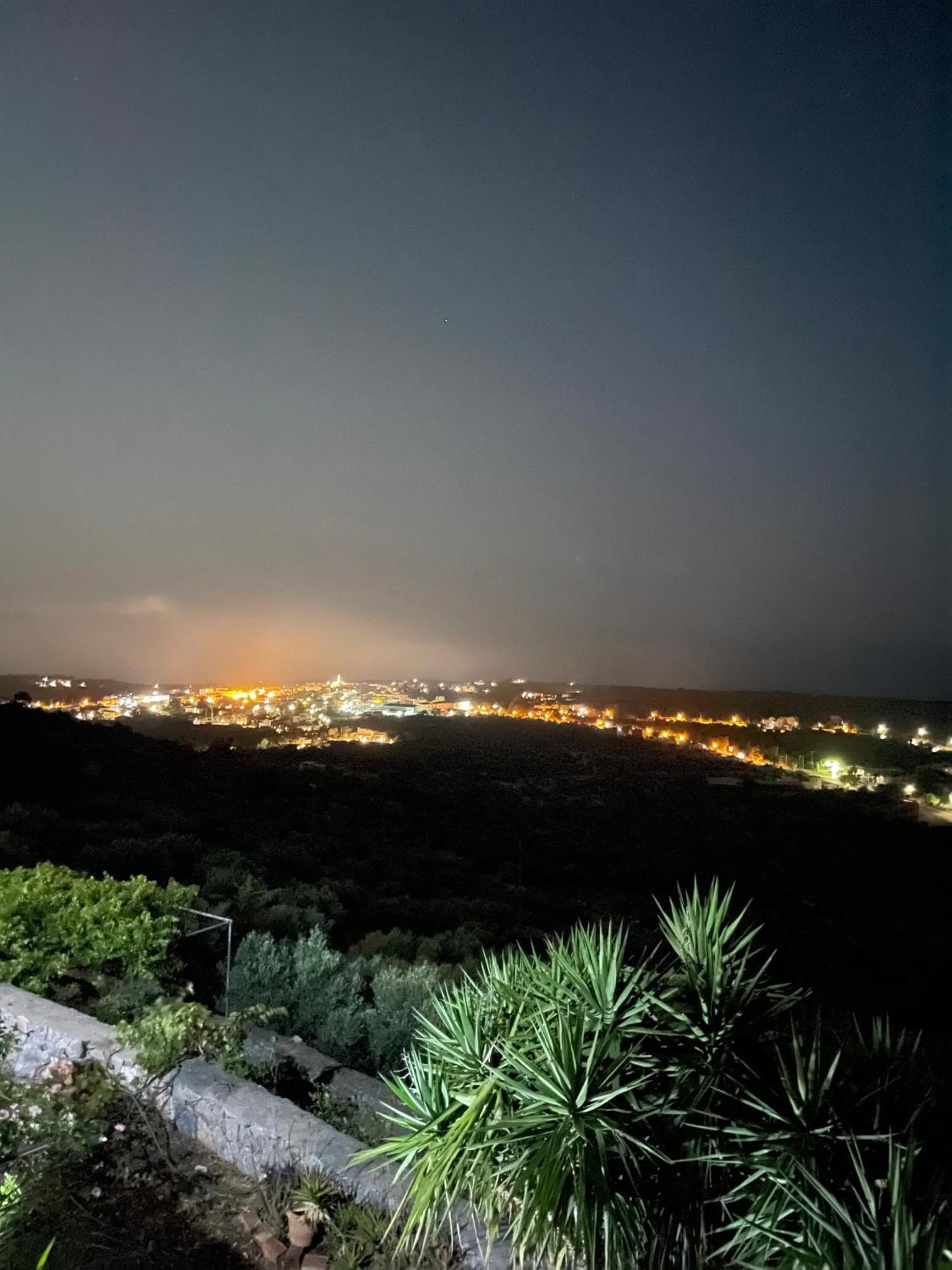 Πύργος Παραδοσιακός Με Μαγευτική Θέα - Villa Traditional Tower With Amazing Sea View Areopoli Esterno foto